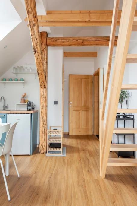 Corner House Apartments Near Lake Bled 라도블리차 외부 사진
